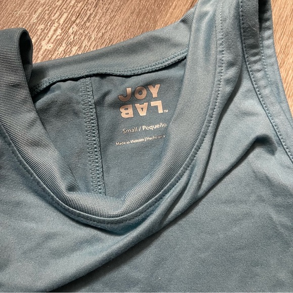 joylab workout tank top - Picture 2 of 2